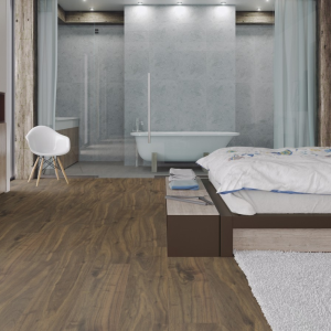 Alternative view of D4903