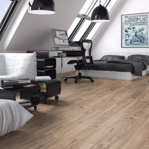 Alternative view of D3081