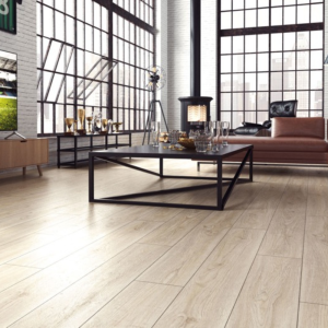 Alternative view of D4530