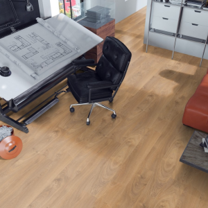 Alternative view of D3033