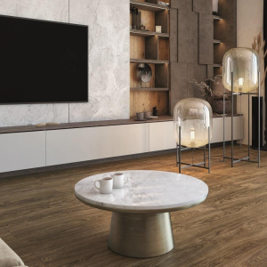 Alternative view of D4583