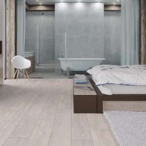 Alternative view of D2800