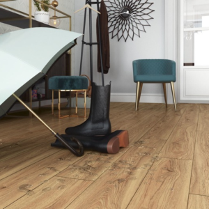 KRONOPOL AQUA ZERO SYMFONIA