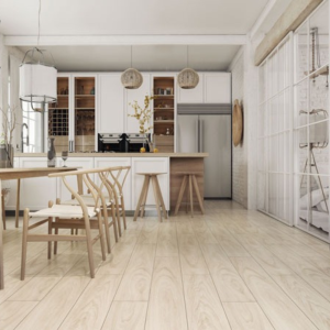 KRONOPOL MOVIE AQUA ZERO