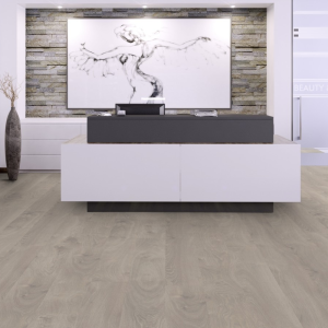 Alternative view of D3034