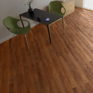 Alternative view of D2579