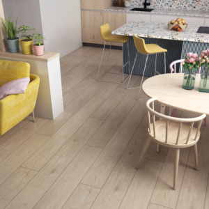 KRONOPOL AQUA ZERO INFINITY